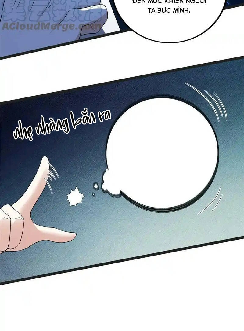 Ta Có 999 Loại Dị Năng Chapter 154 - 13