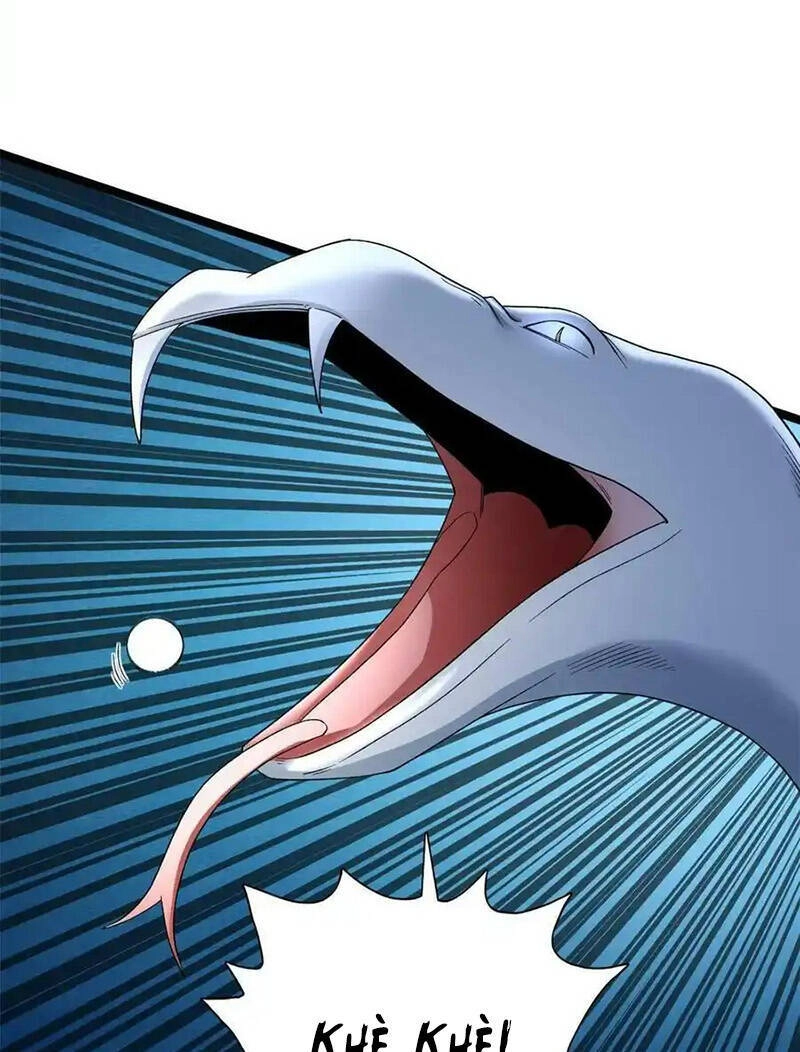 Ta Có 999 Loại Dị Năng Chapter 154 - 14