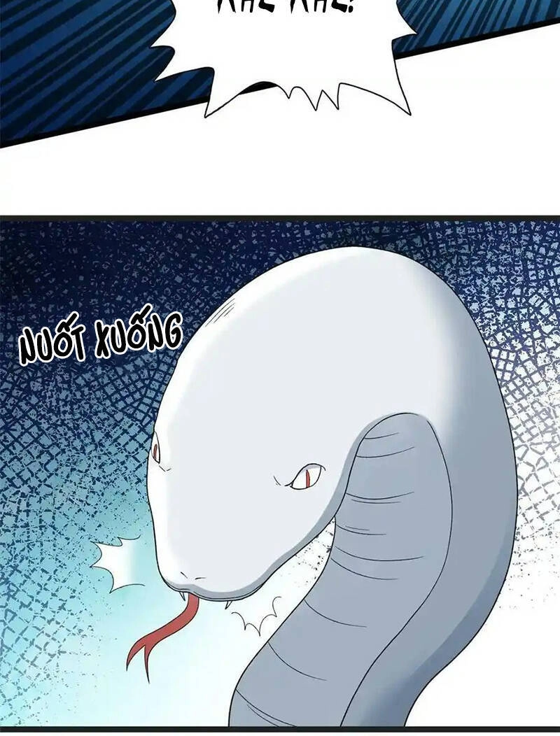 Ta Có 999 Loại Dị Năng Chapter 154 - 15