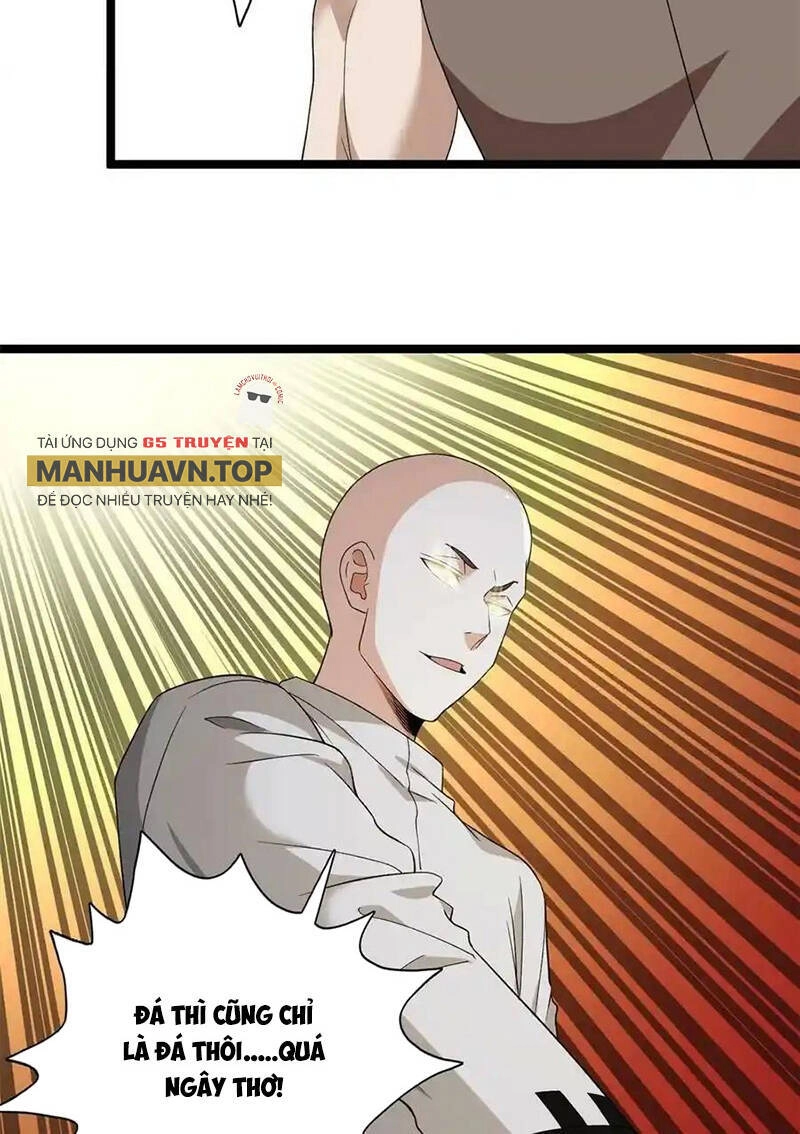 Ta Có 999 Loại Dị Năng Chapter 155 - 6