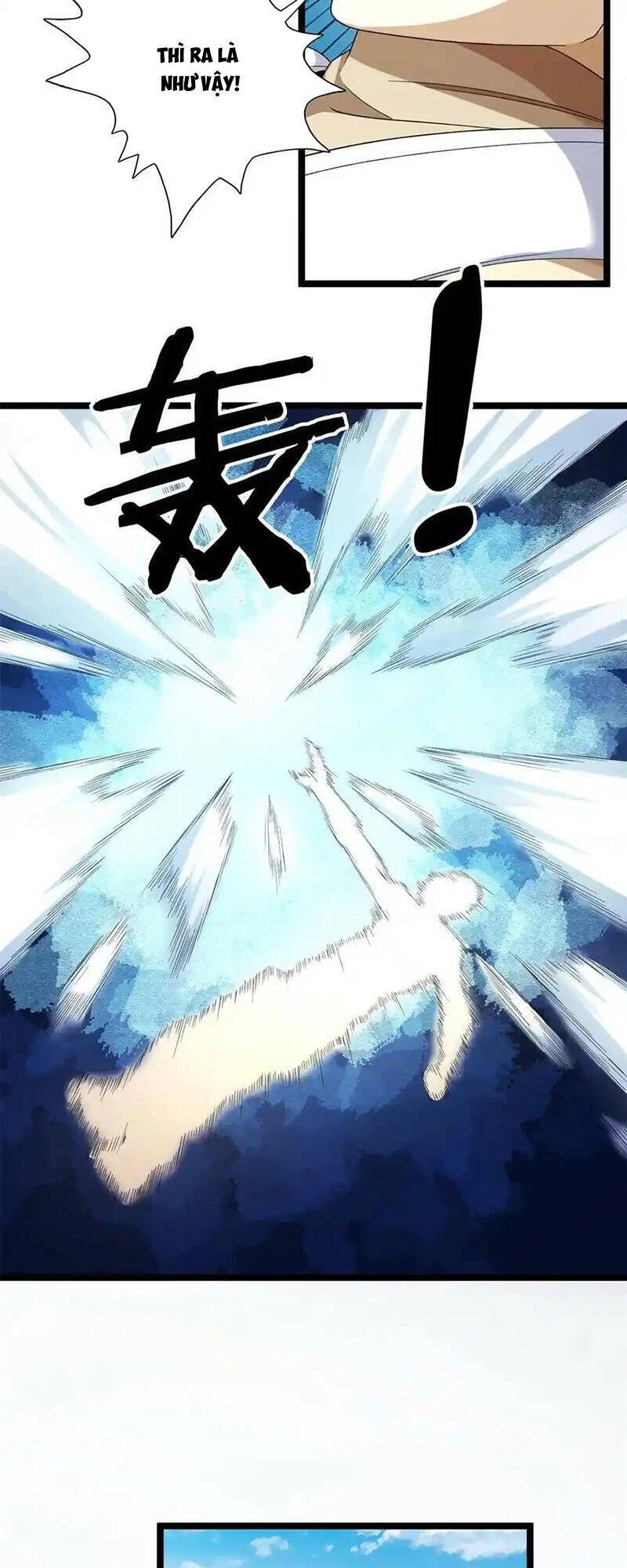 Ta Có 999 Loại Dị Năng Chapter 155 - 9