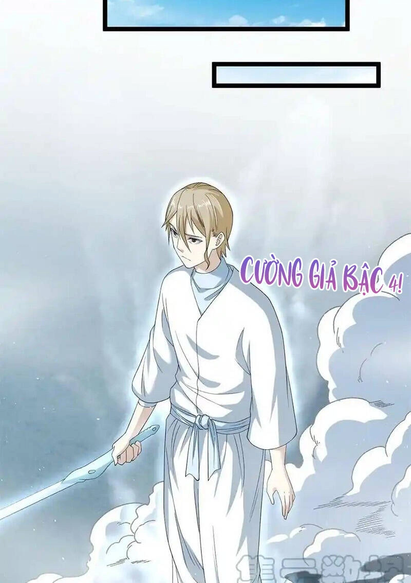 Ta Có 999 Loại Dị Năng Chapter 155 - 10