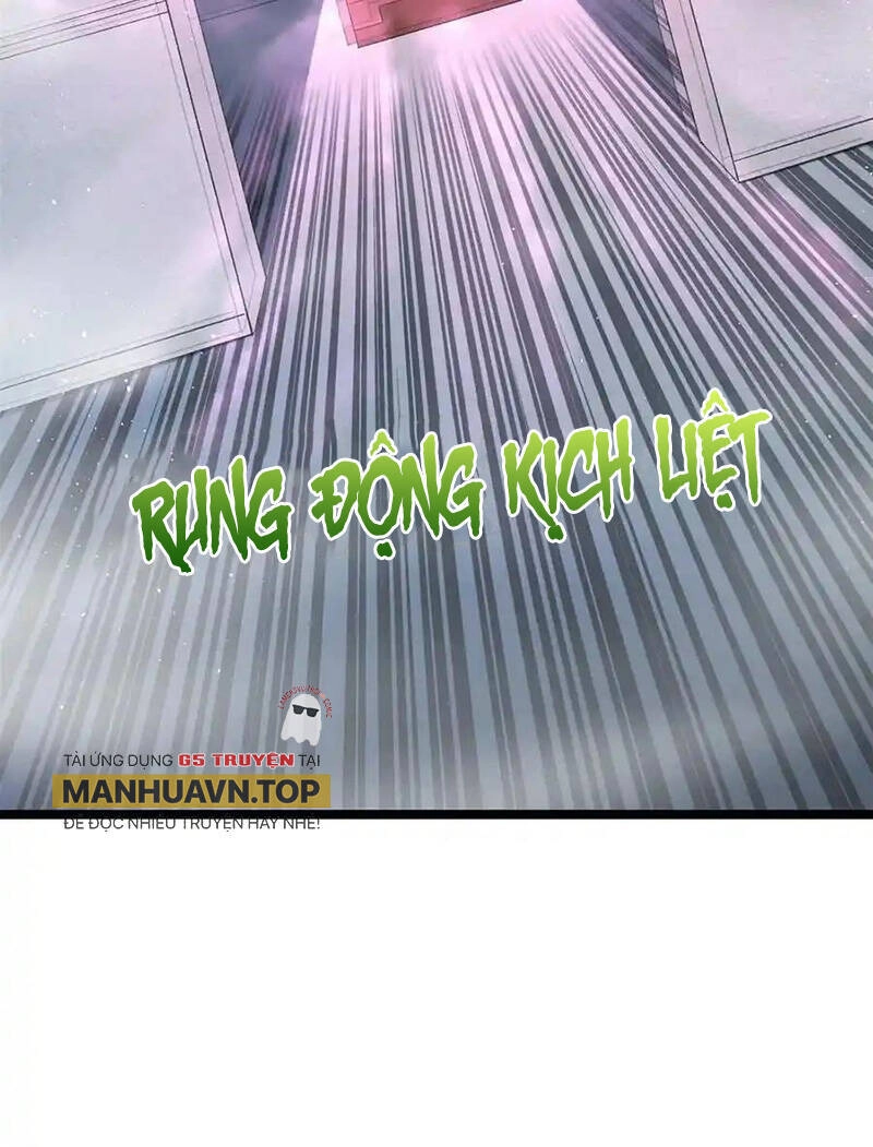 Ta Có 999 Loại Dị Năng Chapter 155 - 32