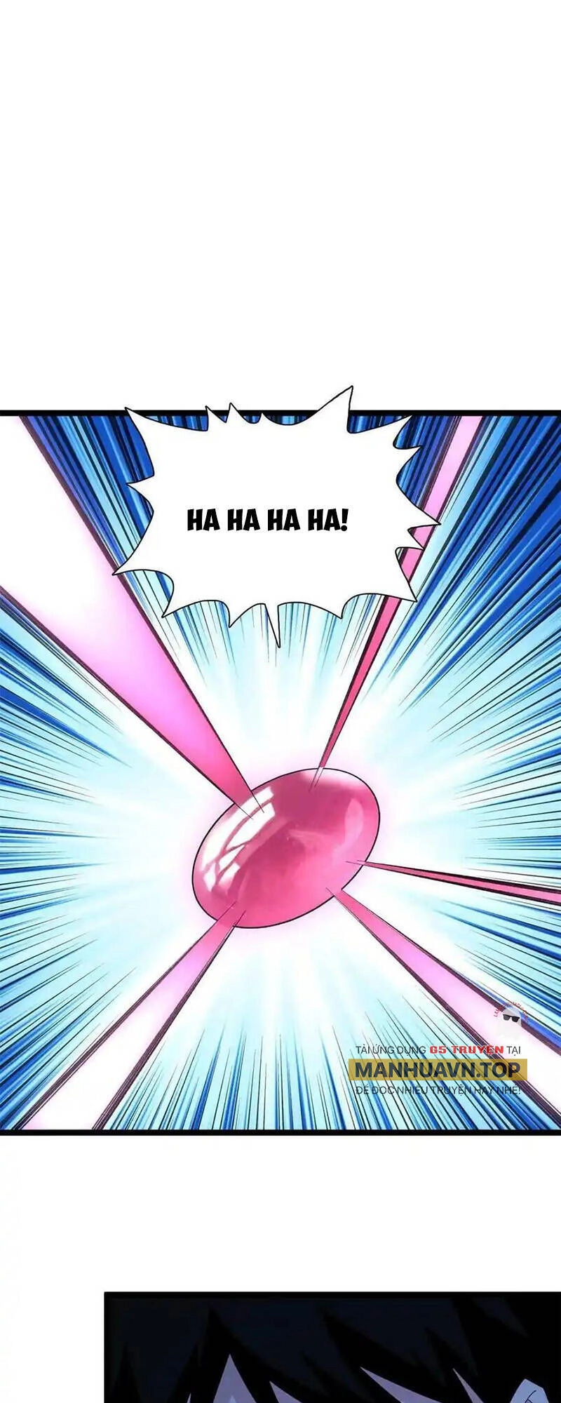 Ta Có 999 Loại Dị Năng Chapter 156 - 1