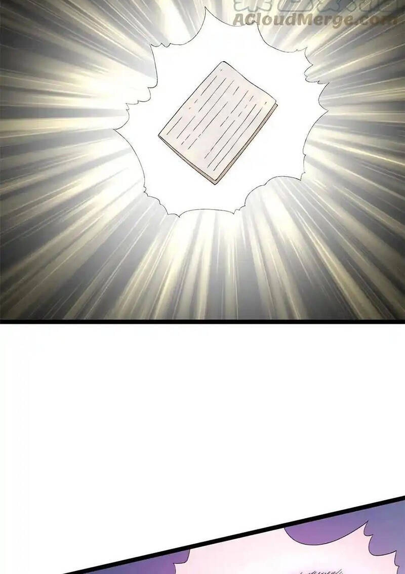 Ta Có 999 Loại Dị Năng Chapter 156 - 3