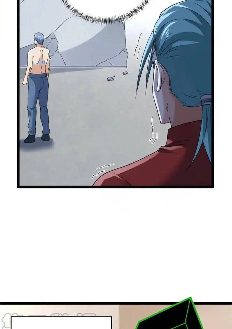 Ta Có 999 Loại Dị Năng Chapter 156 - 26