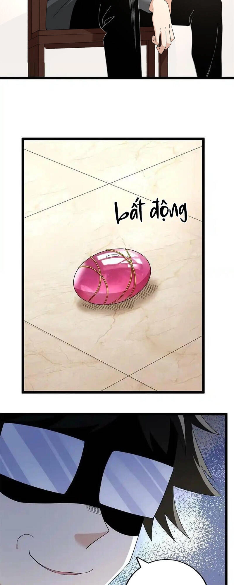 Ta Có 999 Loại Dị Năng Chapter 157 - 10