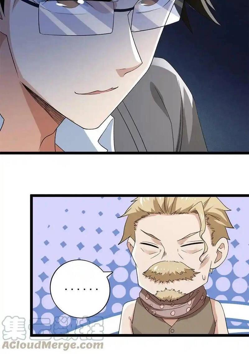 Ta Có 999 Loại Dị Năng Chapter 157 - 17