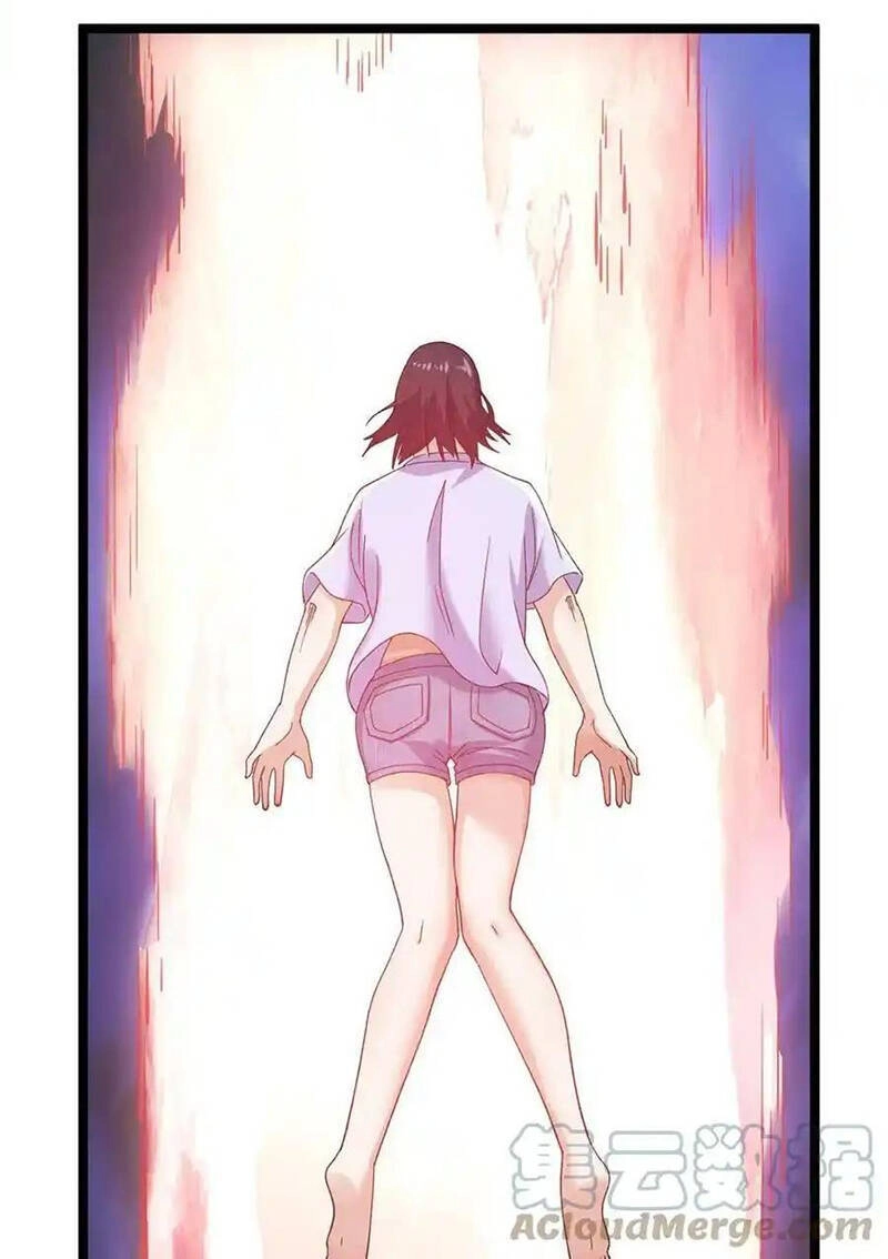 Ta Có 999 Loại Dị Năng Chapter 157 - 25