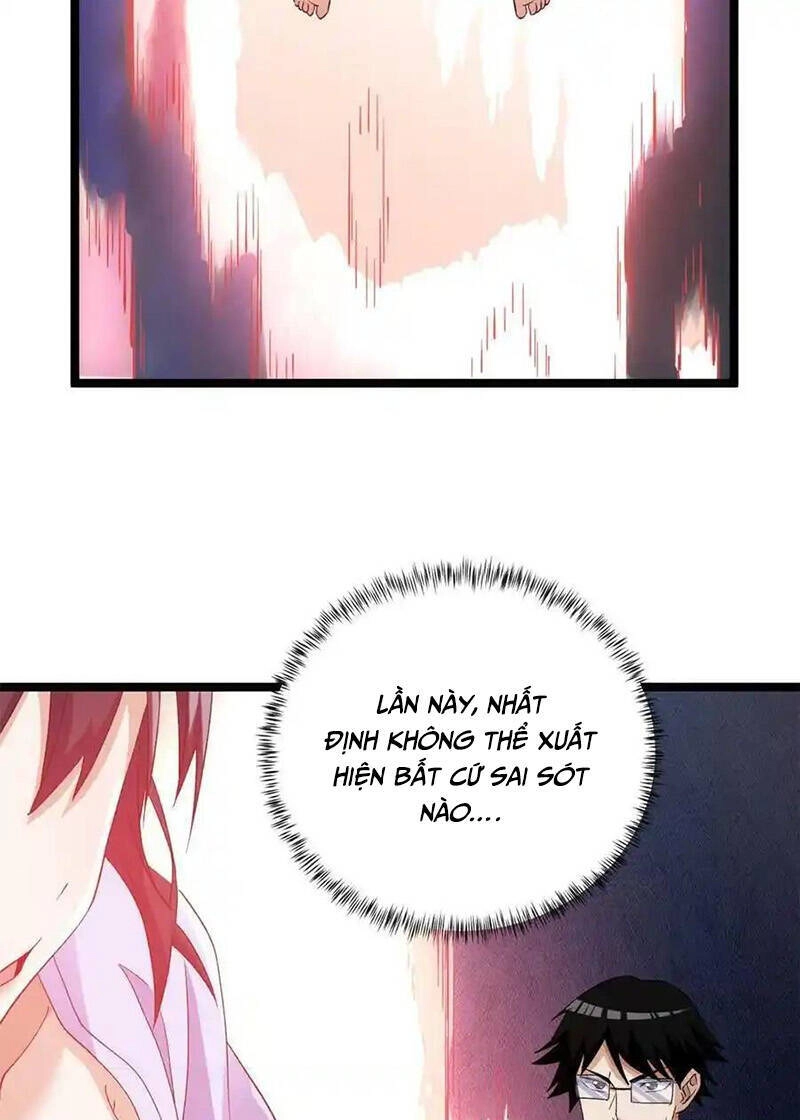 Ta Có 999 Loại Dị Năng Chapter 157 - 26