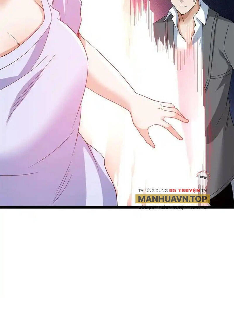 Ta Có 999 Loại Dị Năng Chapter 157 - 27