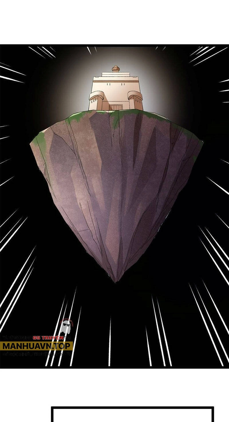 Ta Có 999 Loại Dị Năng Chapter 160 - 6