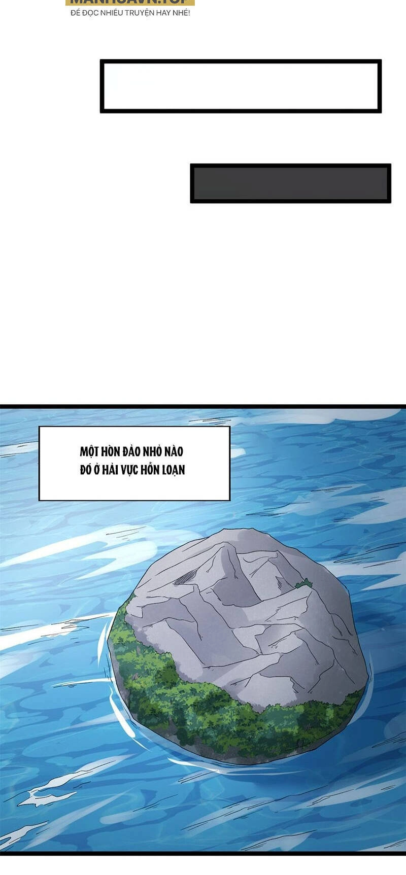 Ta Có 999 Loại Dị Năng Chapter 160 - 10