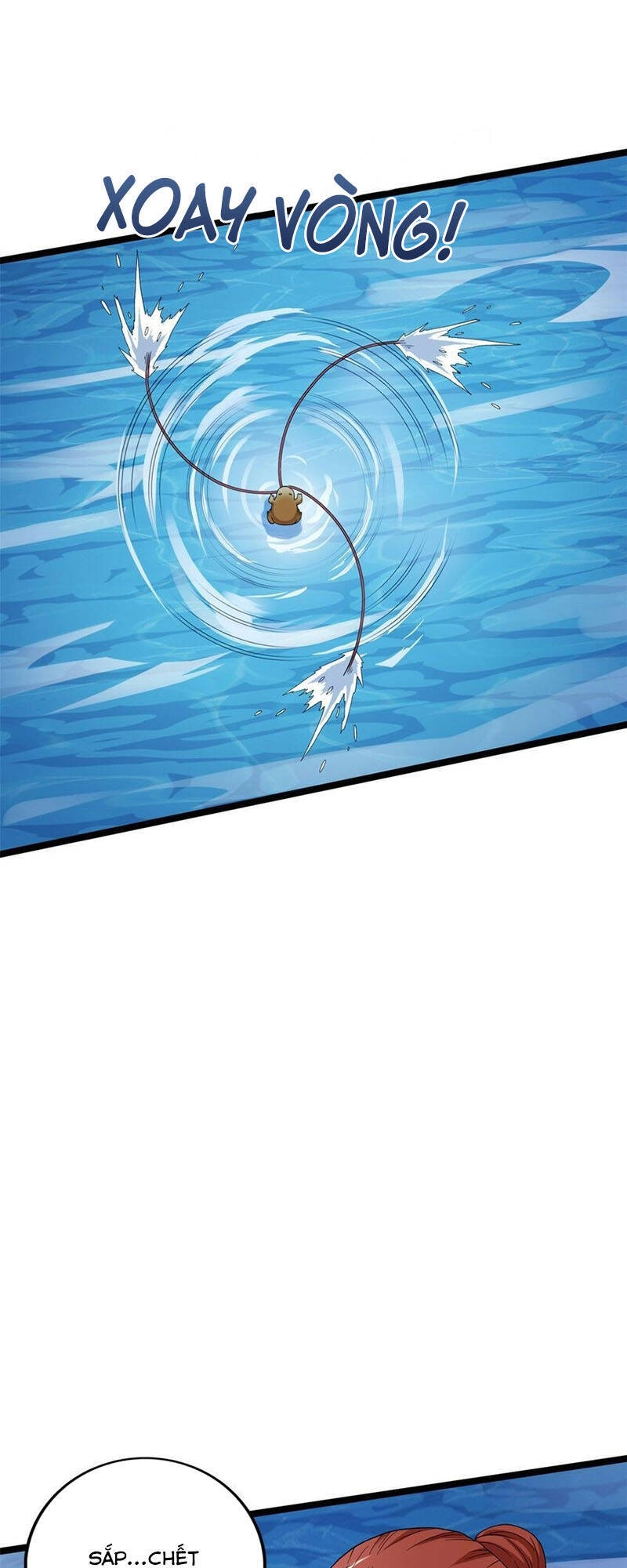 Ta Có 999 Loại Dị Năng Chapter 160 - 17