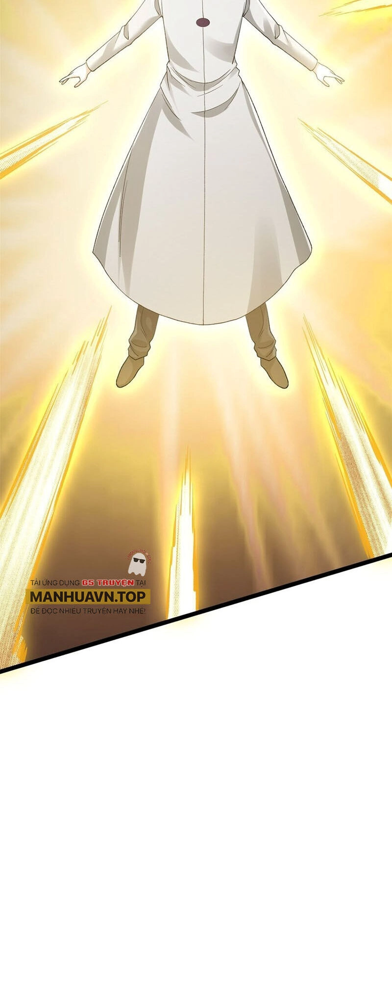 Ta Có 999 Loại Dị Năng Chapter 166 - 23