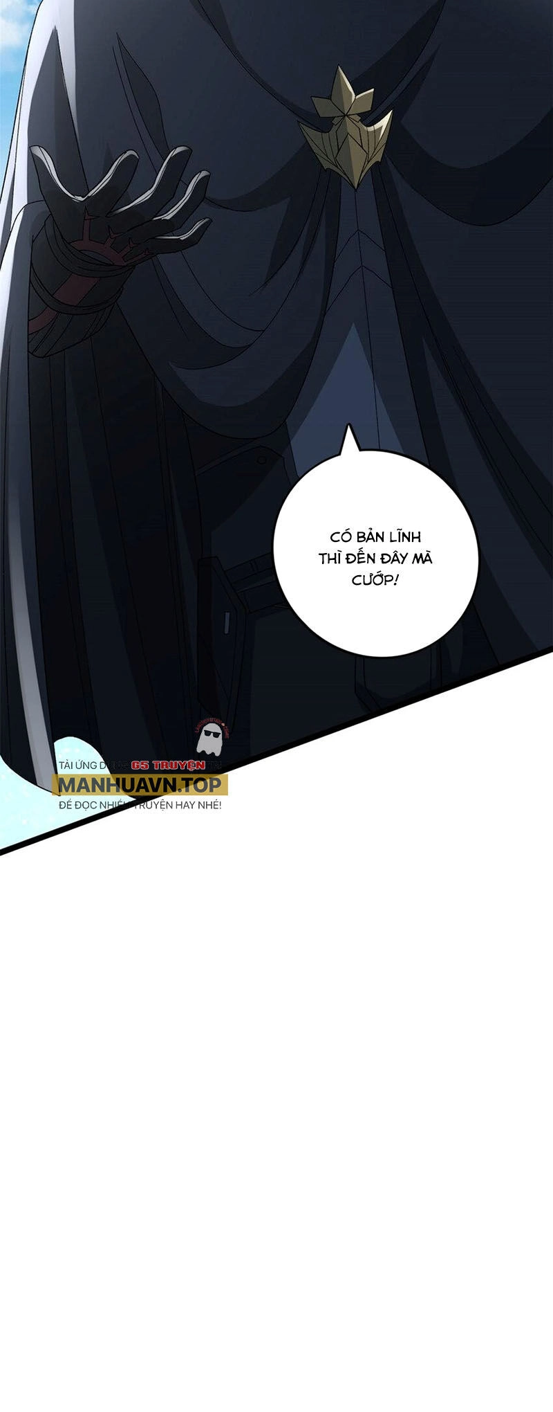 Ta Có 999 Loại Dị Năng Chapter 167 - 20