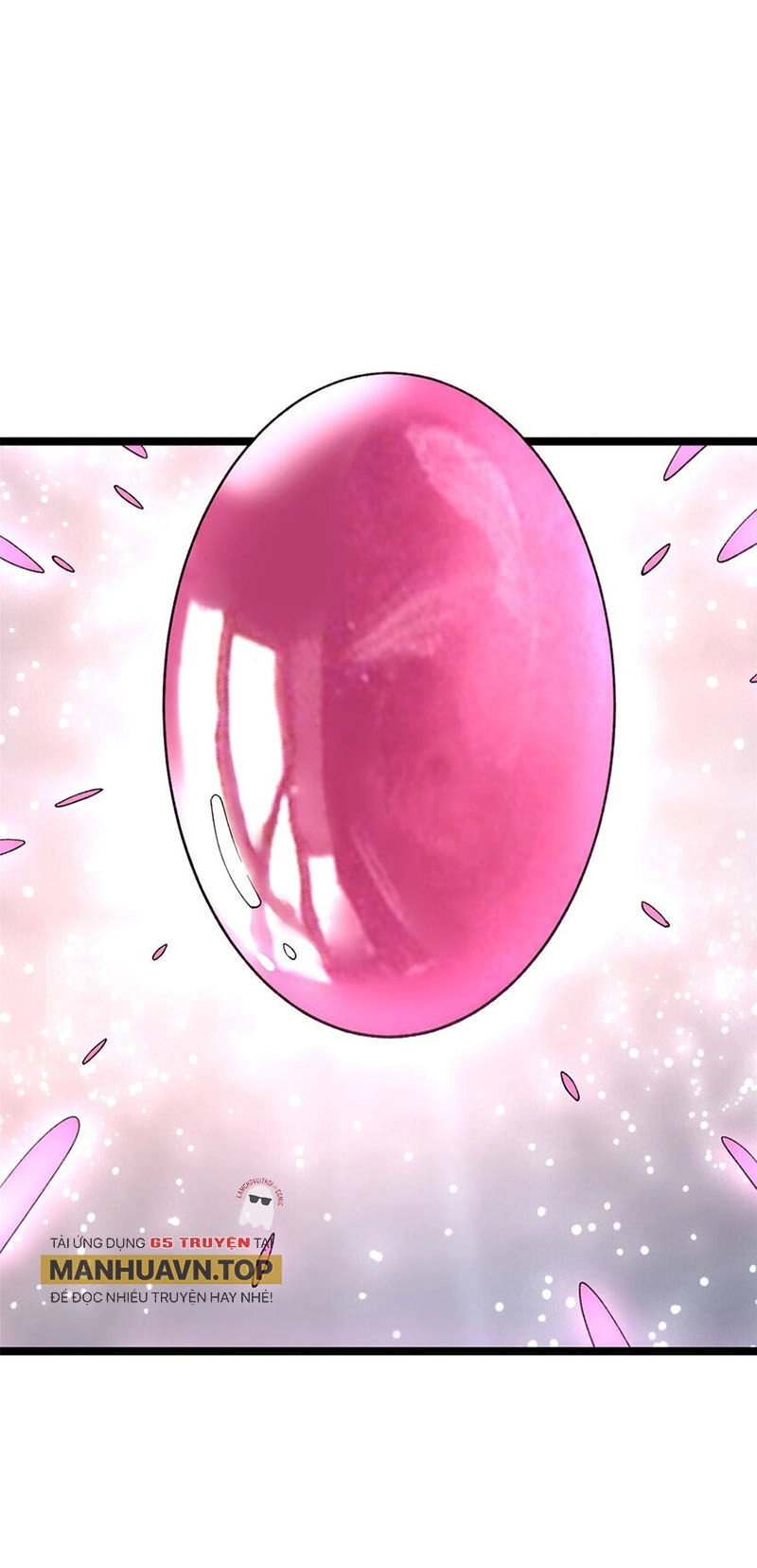 Ta Có 999 Loại Dị Năng Chapter 168 - 1