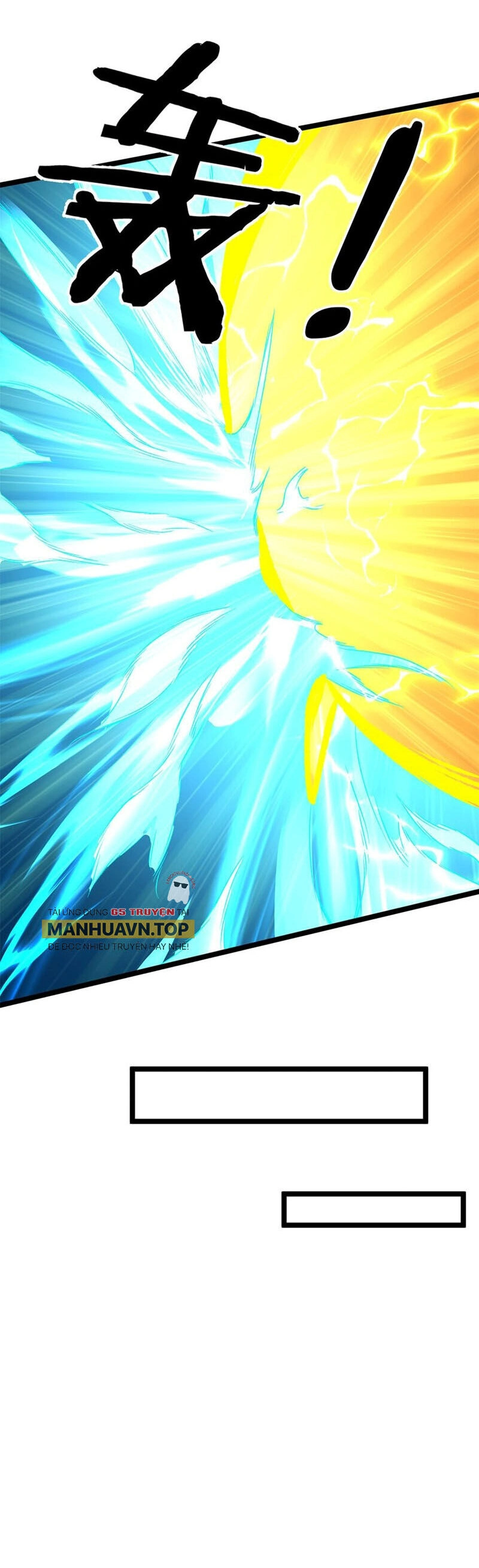 Ta Có 999 Loại Dị Năng Chapter 168 - 17