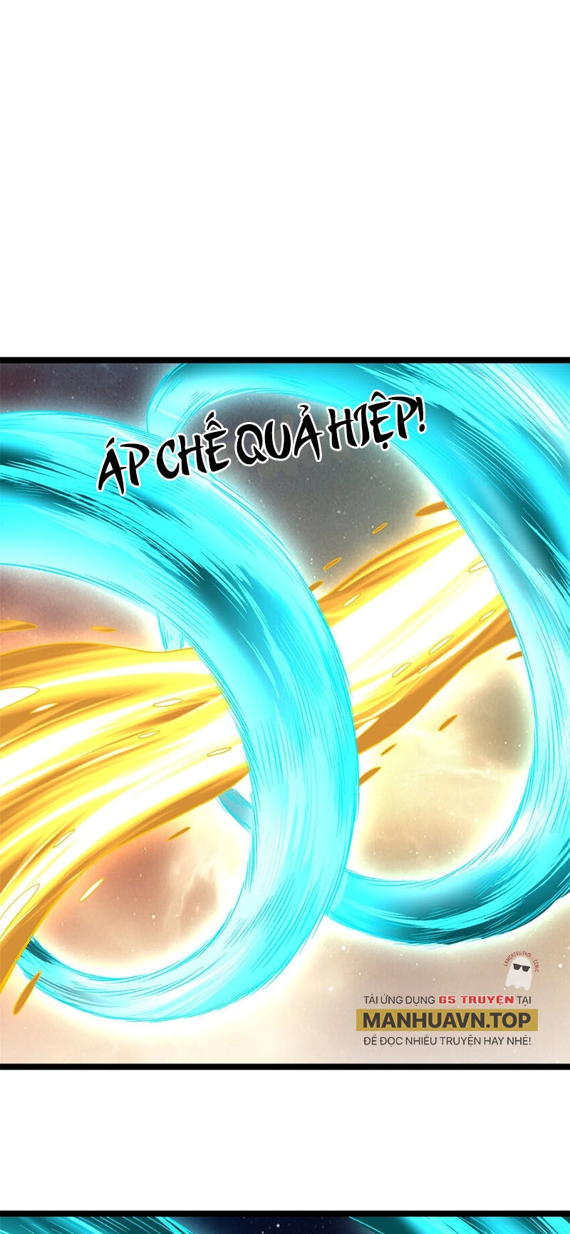 Ta Có 999 Loại Dị Năng Chapter 169 - 1