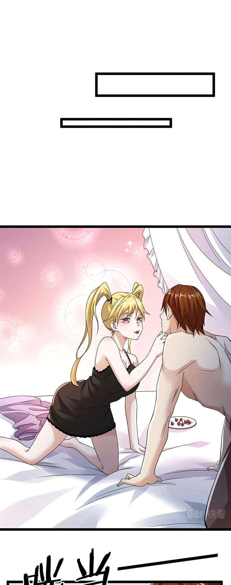 Ta Có 999 Loại Dị Năng Chapter 174 - 12