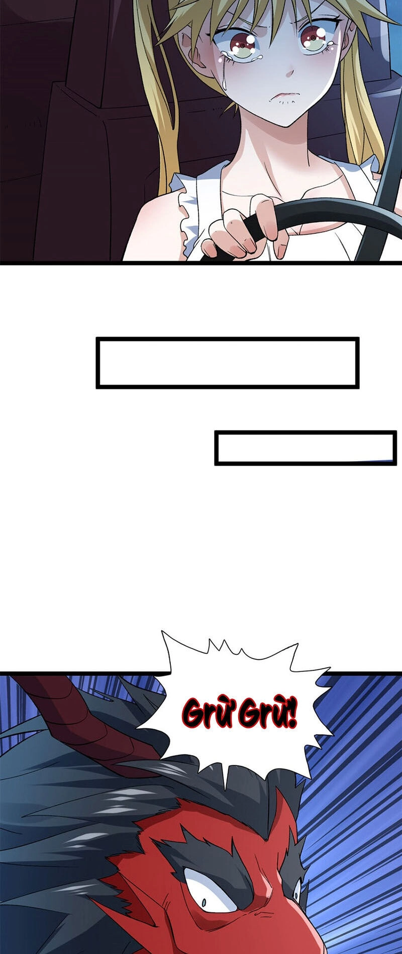 Ta Có 999 Loại Dị Năng Chapter 176 - 13