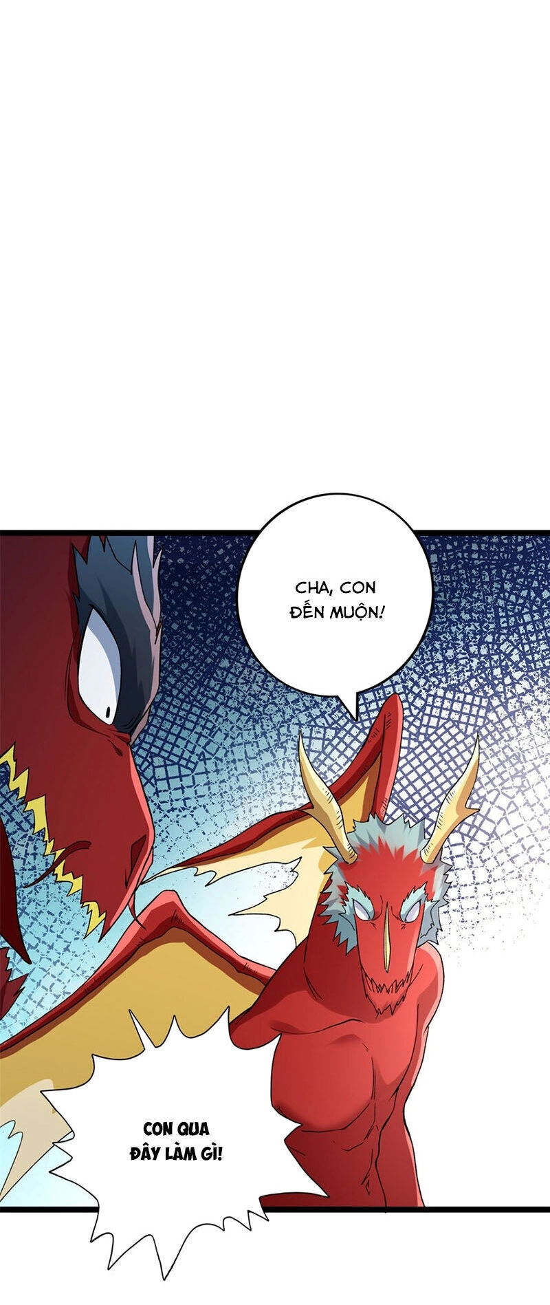 Ta Có 999 Loại Dị Năng Chapter 176 - 15