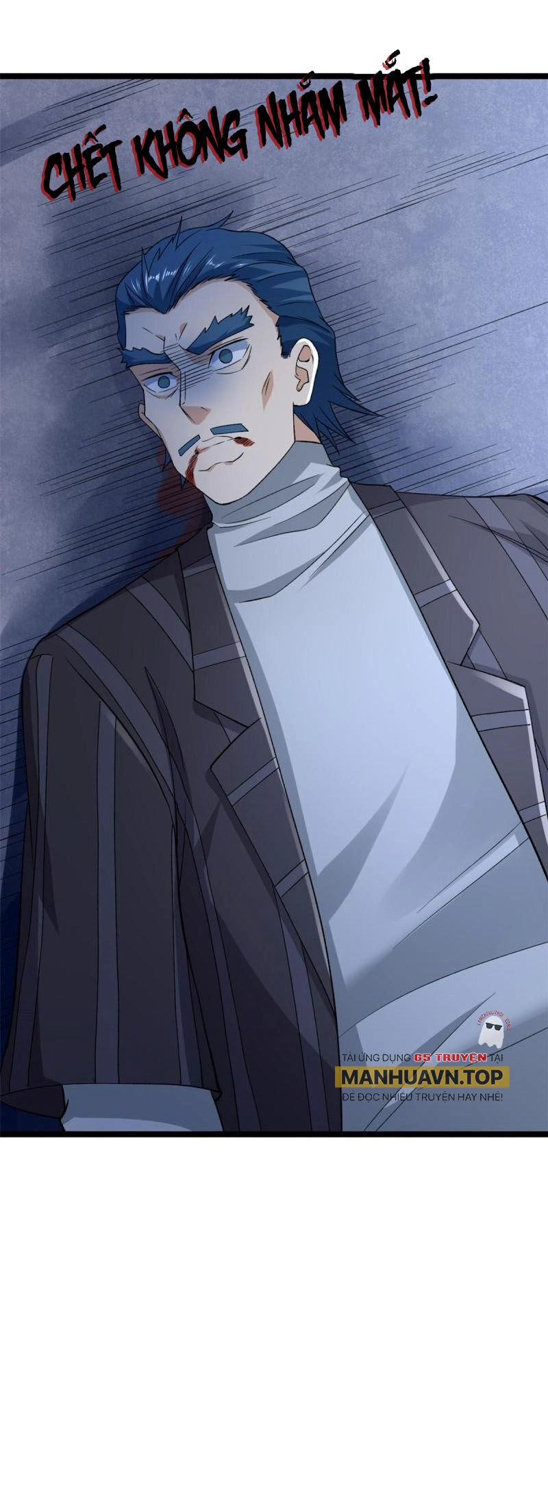 Ta Có 999 Loại Dị Năng Chapter 177 - 20