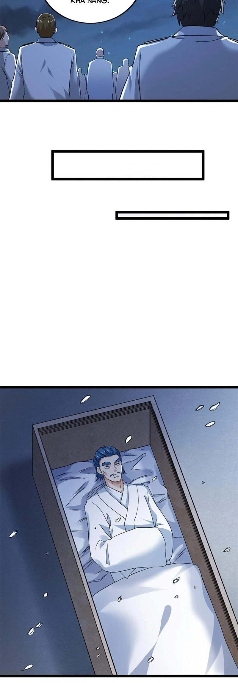 Ta Có 999 Loại Dị Năng Chapter 178 - 11