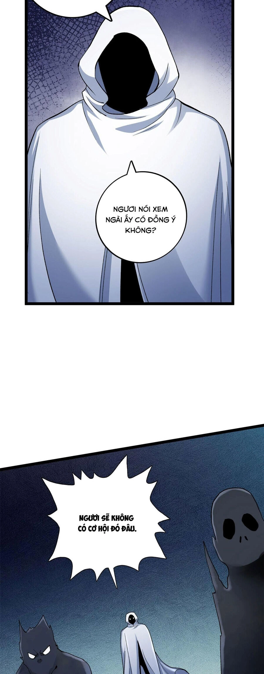 Ta Có 999 Loại Dị Năng Chapter 180 - 17