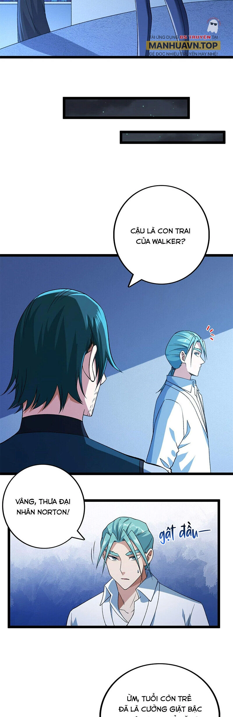 Ta Có 999 Loại Dị Năng Chapter 182 - 18