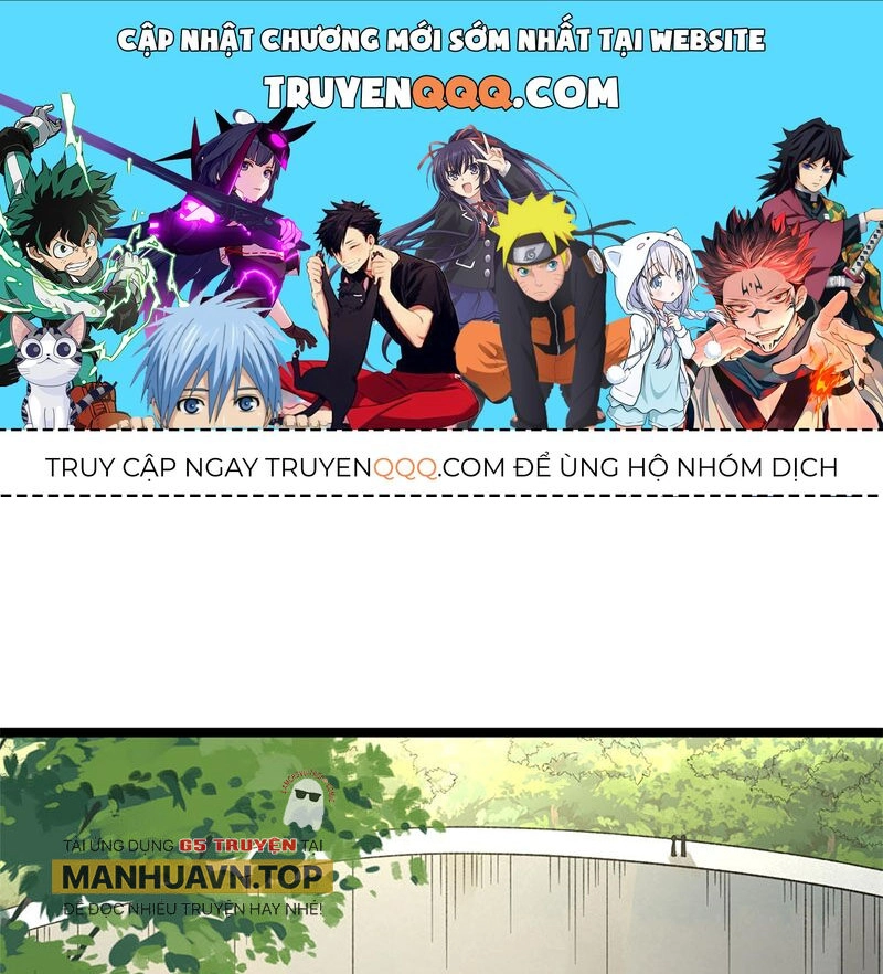 Ta Có 999 Loại Dị Năng Chapter 186 - 1