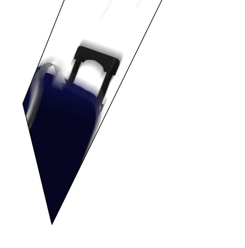 Yêu Em, Yêu Chính Tôi Chapter 1 - 11