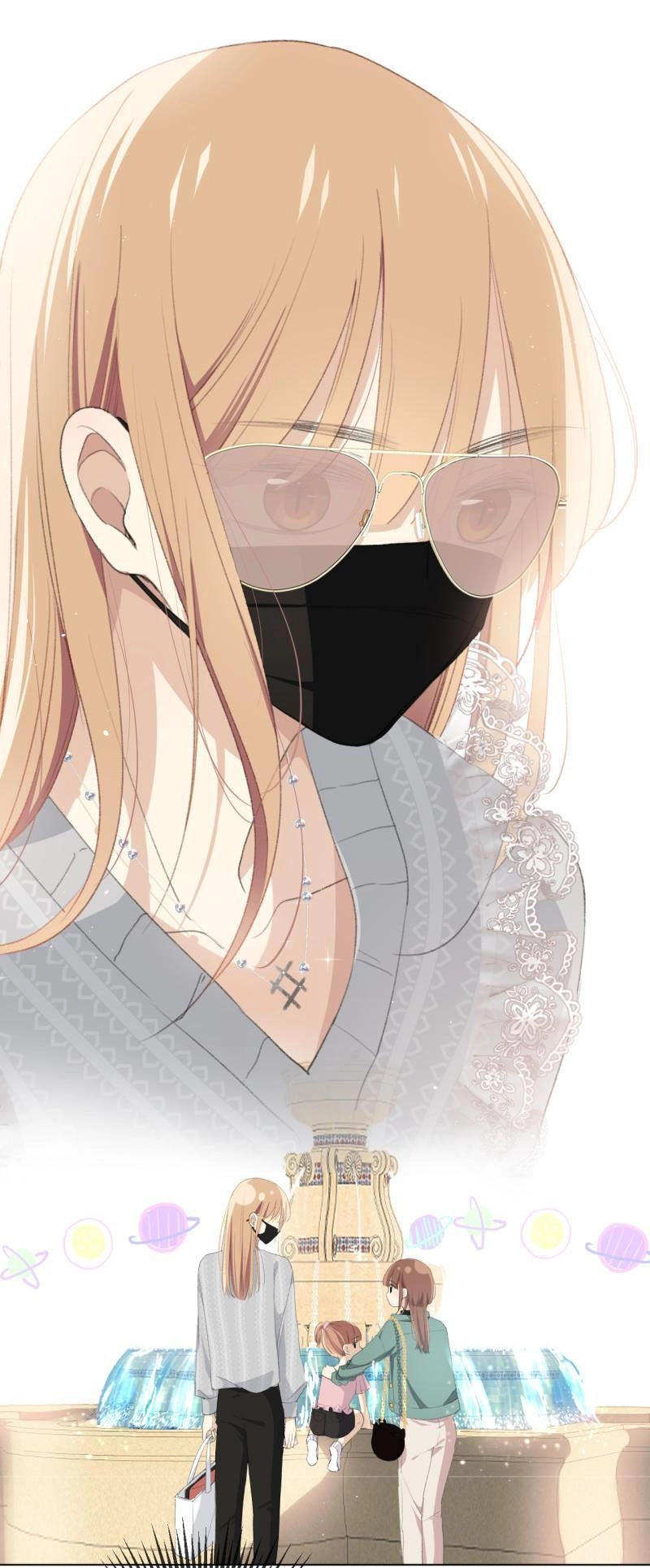 Yêu Em, Yêu Chính Tôi Chapter 1 - 14