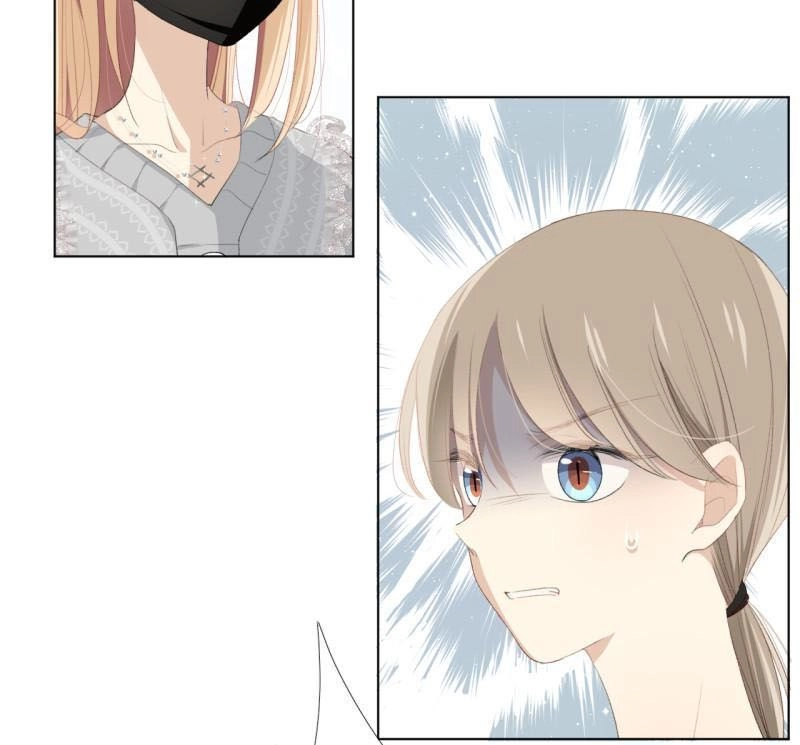 Yêu Em, Yêu Chính Tôi Chapter 1 - 18