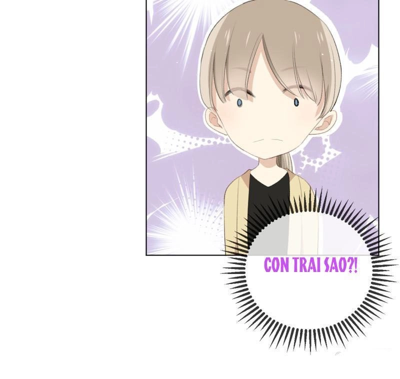 Yêu Em, Yêu Chính Tôi Chapter 1 - 22