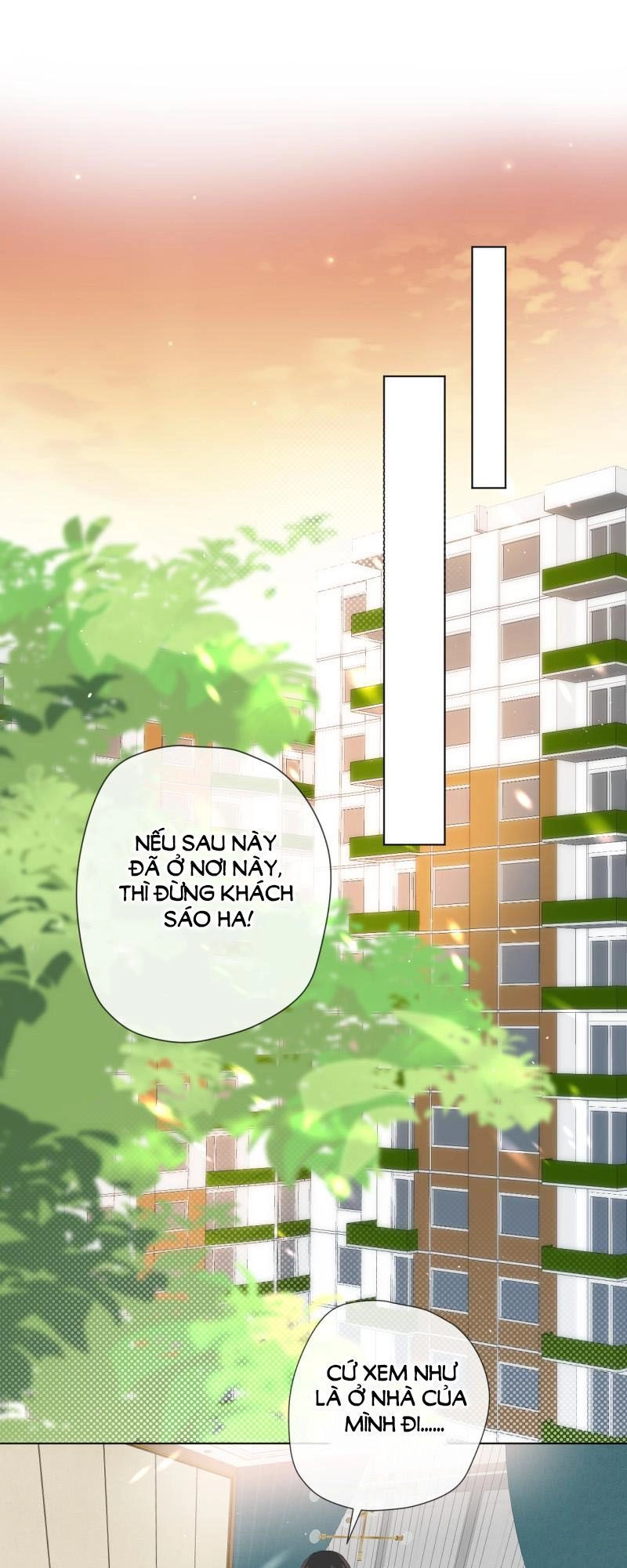 Yêu Em, Yêu Chính Tôi Chapter 1 - 26