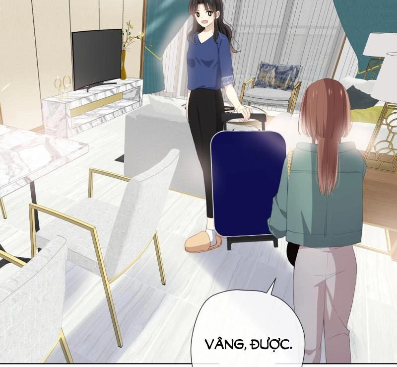 Yêu Em, Yêu Chính Tôi Chapter 1 - 27