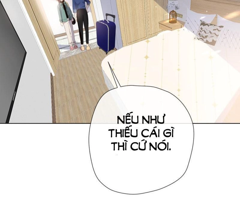 Yêu Em, Yêu Chính Tôi Chapter 1 - 29