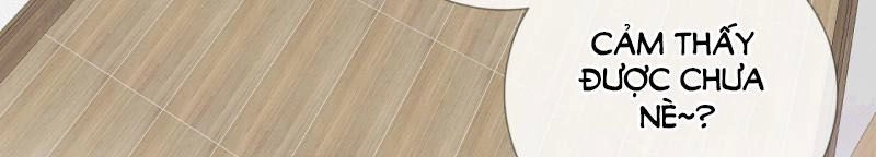 Yêu Em, Yêu Chính Tôi Chapter 1 - 31