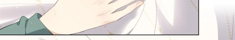 Yêu Em, Yêu Chính Tôi Chapter 1 - 35