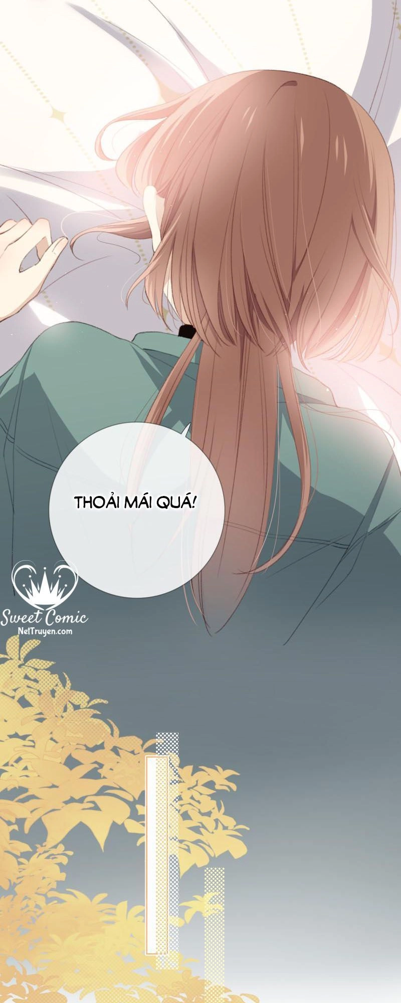 Yêu Em, Yêu Chính Tôi Chapter 1 - 36