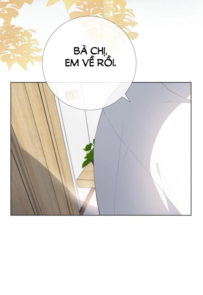 Yêu Em, Yêu Chính Tôi Chapter 1 - 37