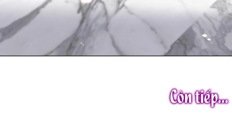 Yêu Em, Yêu Chính Tôi Chapter 1 - 44