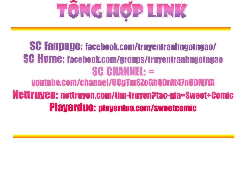 Yêu Em, Yêu Chính Tôi Chapter 1 - 46