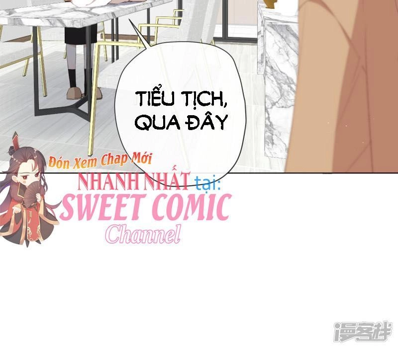 Yêu Em, Yêu Chính Tôi Chapter 2 - 12