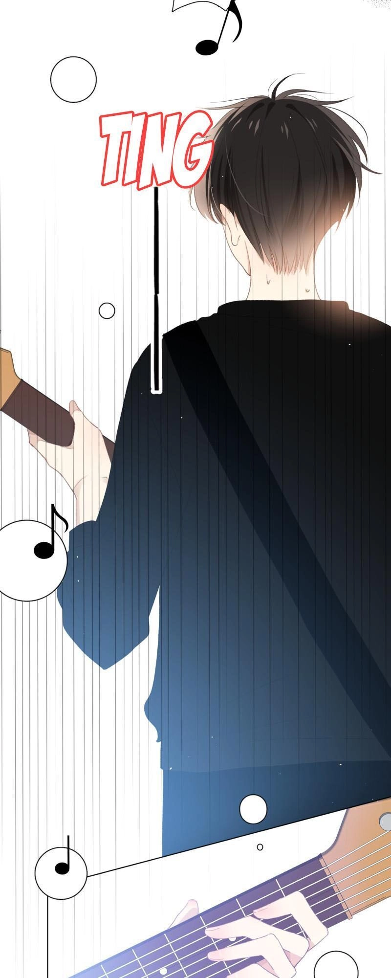 Yêu Em, Yêu Chính Tôi Chapter 4 - 23