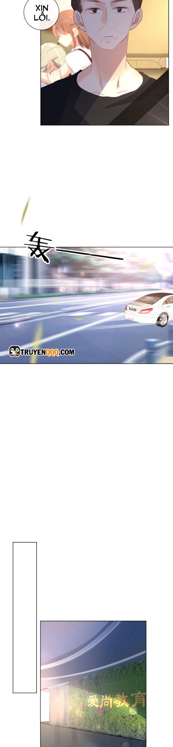 Yêu Em, Yêu Chính Tôi Chapter 9 - 19