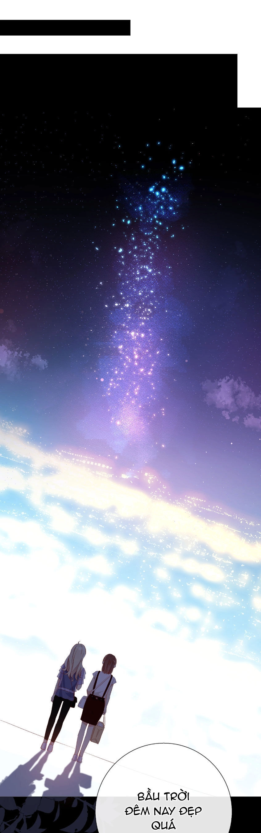 Yêu Em, Yêu Chính Tôi Chapter 10 - 30