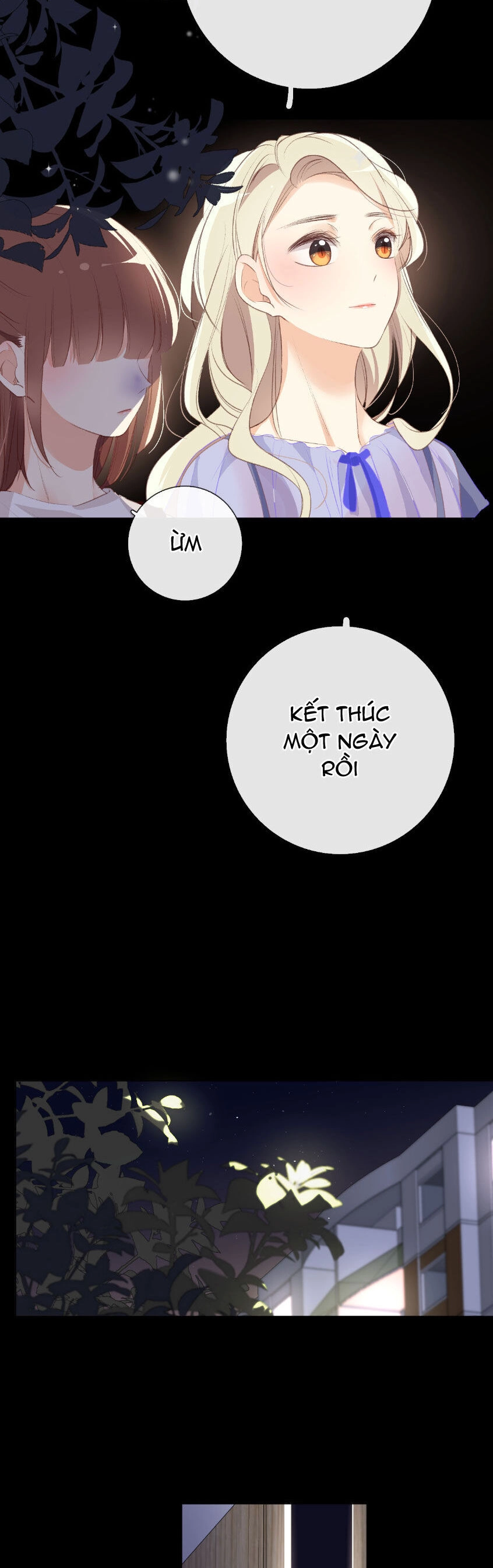 Yêu Em, Yêu Chính Tôi Chapter 10 - 31