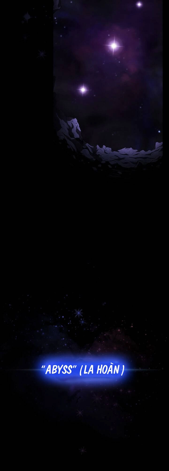 Thiên Thần Quay Về Từ Địa Ngục Chapter 0 - 3